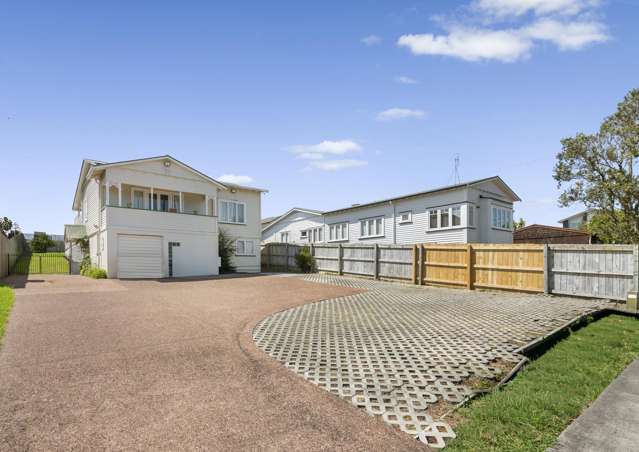 198 Whitney Street Blockhouse Bay_2