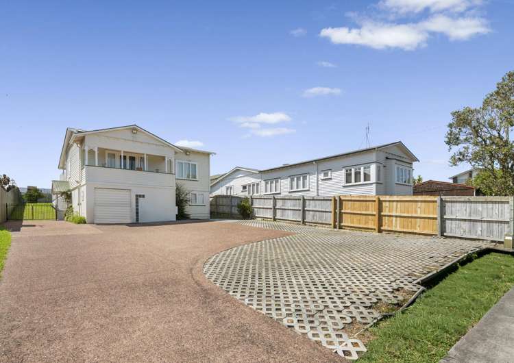 198 Whitney Street_2