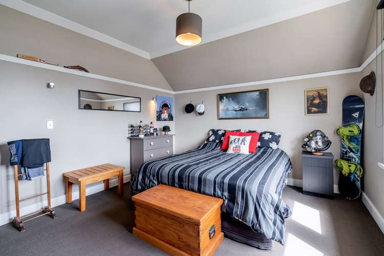 81 Avenal Street Avenal_22