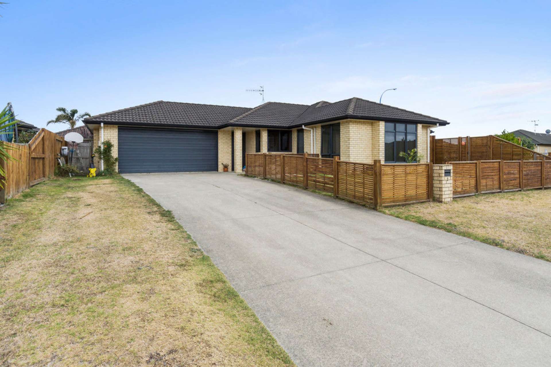 2 Reefton Place Papamoa_0