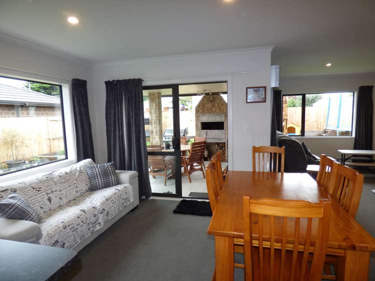 12 Pharo Place Ngaruawahia_21