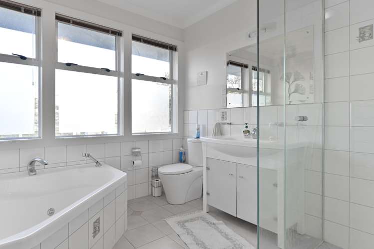 434 Dartmoor Road Puketapu_16