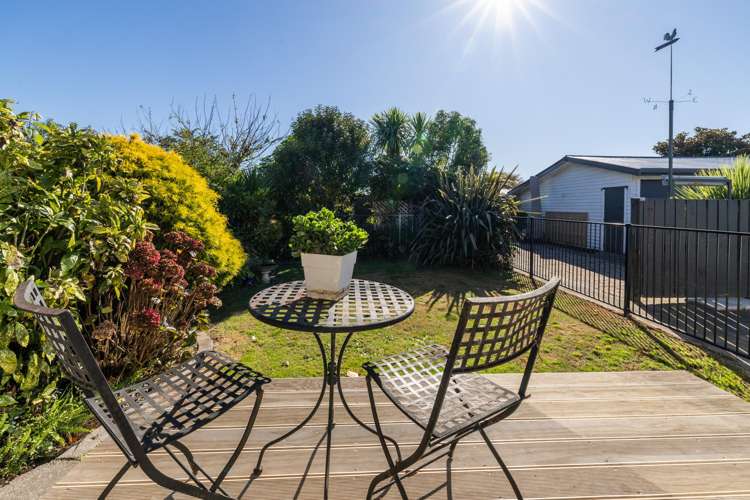 64 Te Aute Road Havelock North_7