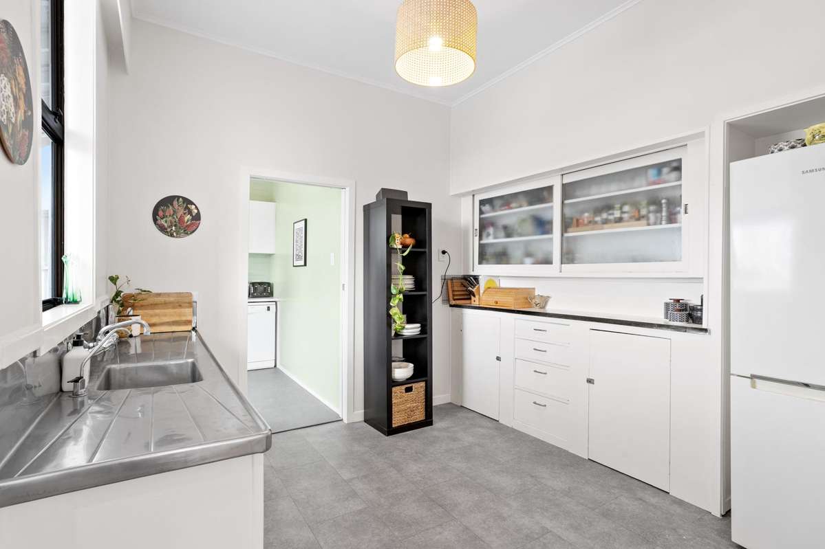 2 Seaview Terrace_1