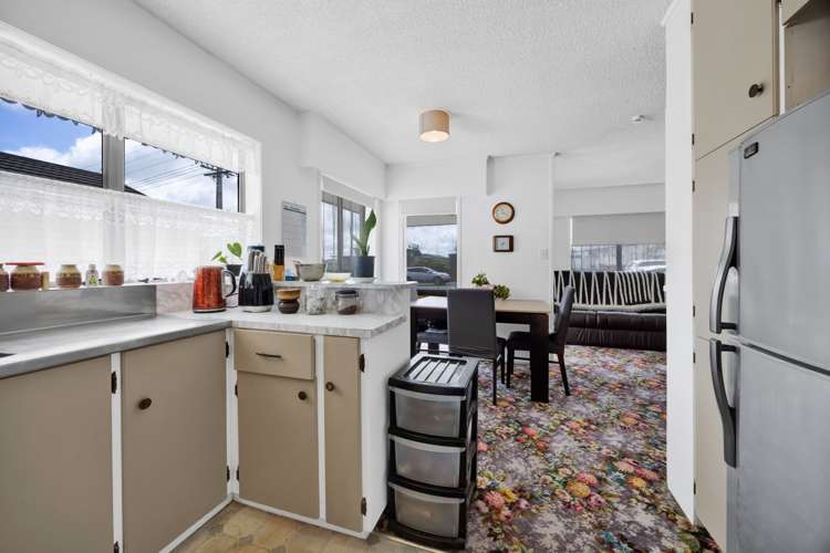 26A Brown Street Inglewood_7