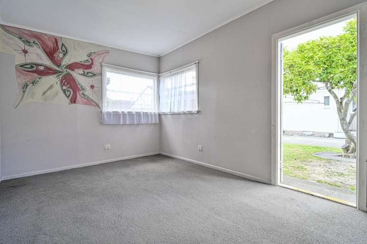 508 Heretaunga Street East Hastings_10