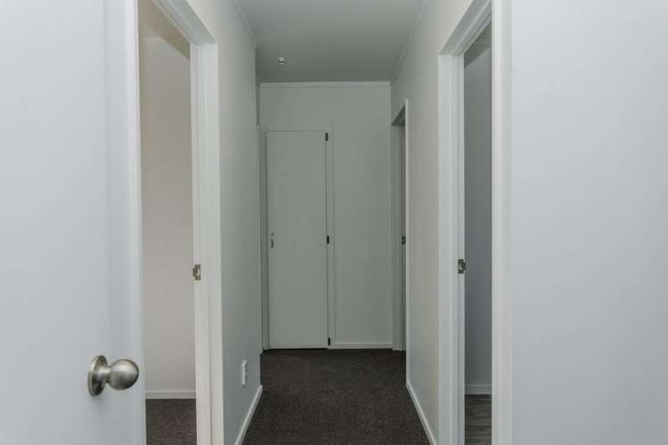 5a Mary Grace Place Blenheim Central_6