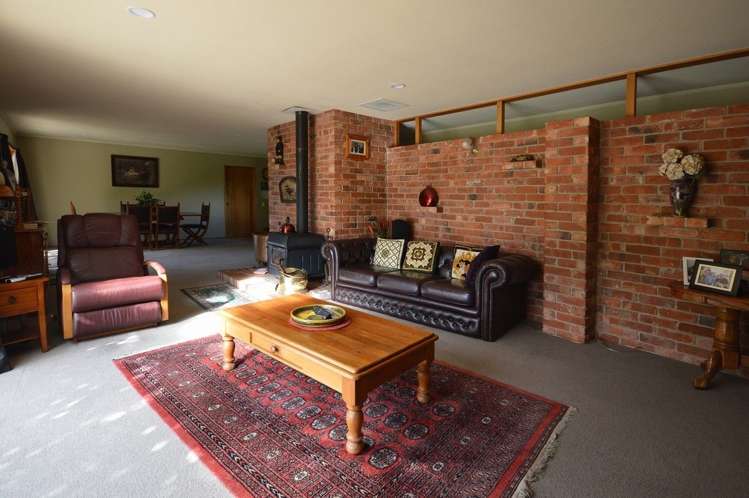 108 Brasell Road Pareora West_4