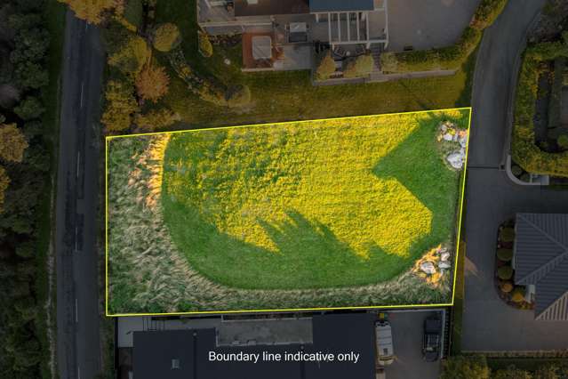 15 Stoneyridge Close Mount Pleasant_2