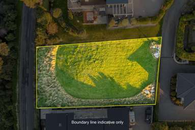 15 Stoneyridge Close_2