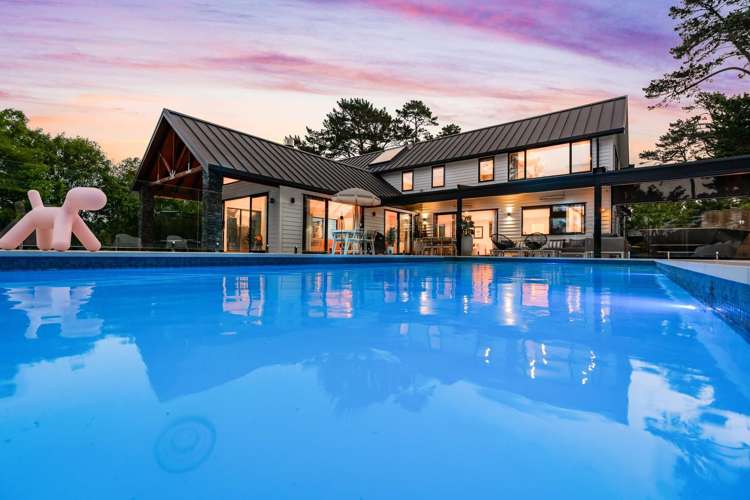 16 Collings Drive Coatesville_37