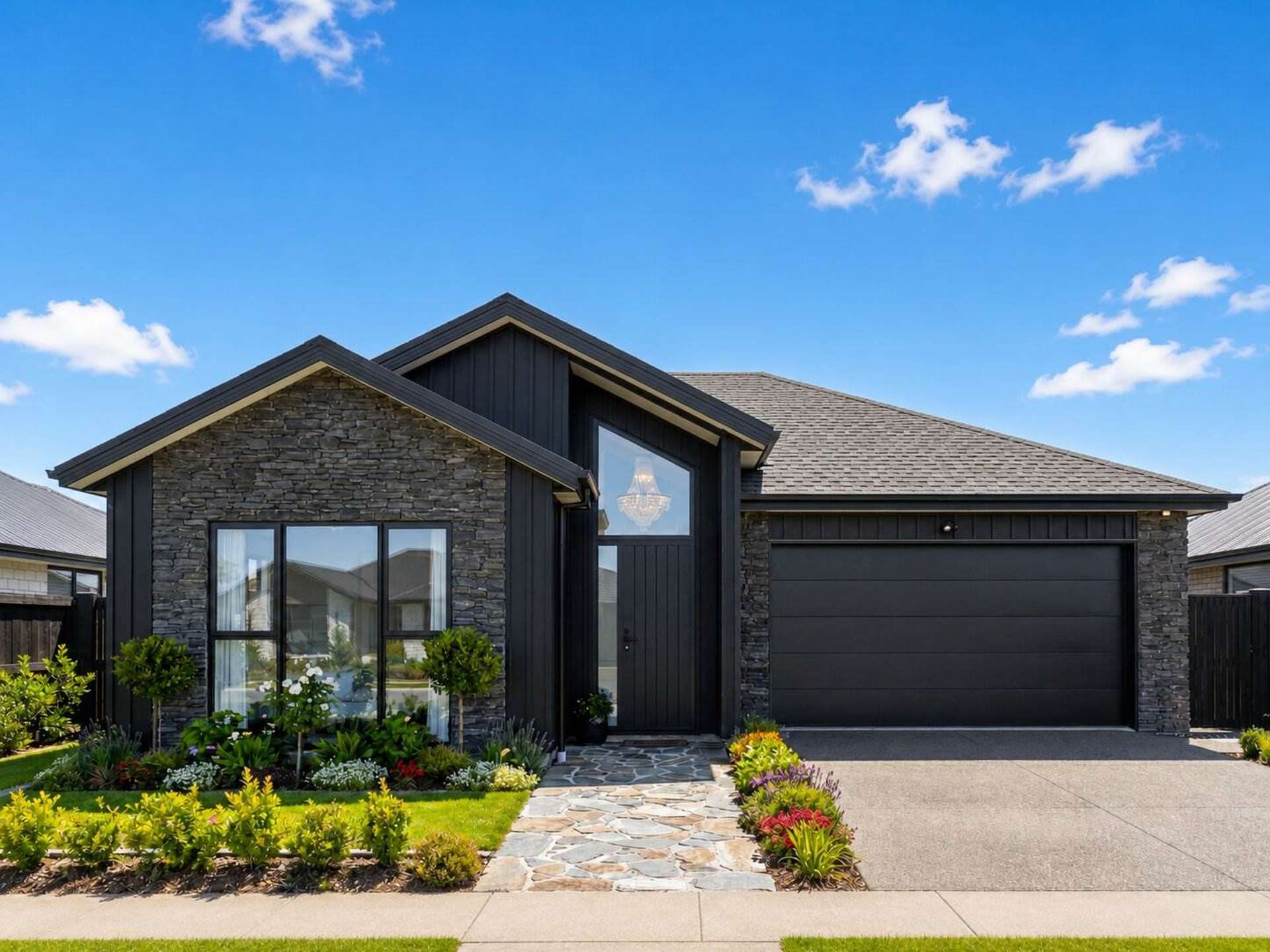 101 Parish Drive Milldale_0