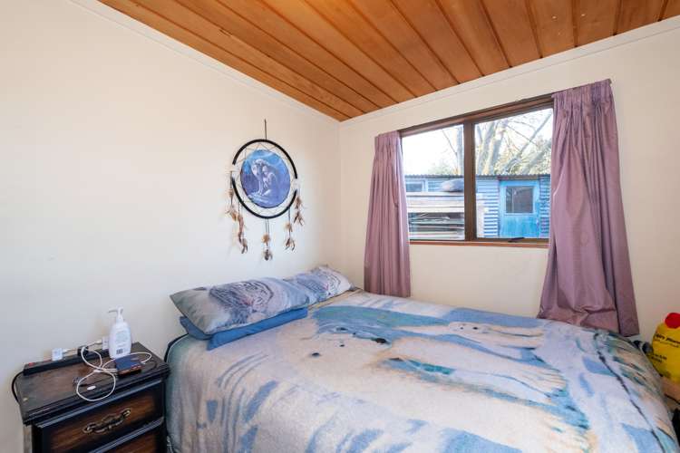 60 Spaxton Street Methven_8