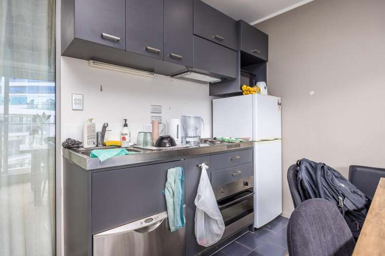 1507/430 Queen Street Auckland Central_5