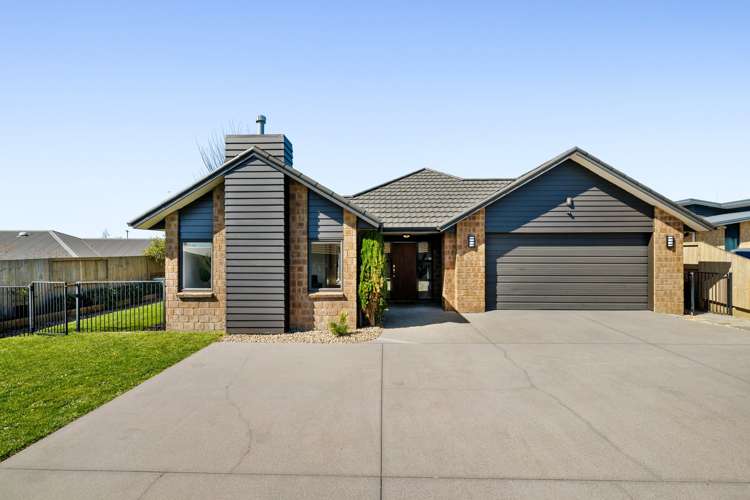 7 Amberley Place Flagstaff_26