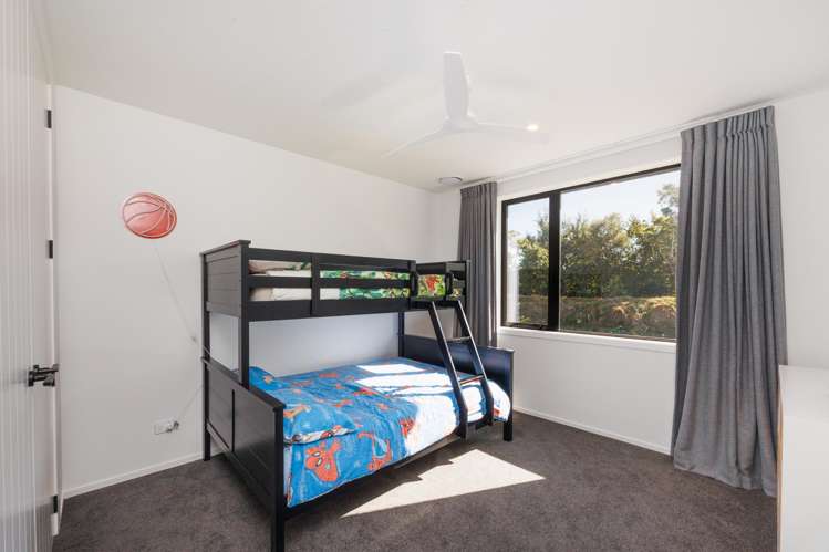 40 North Street Ashhurst_14