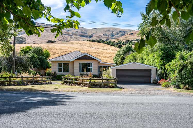 4512 Christchurch Akaroa Road Little River_22