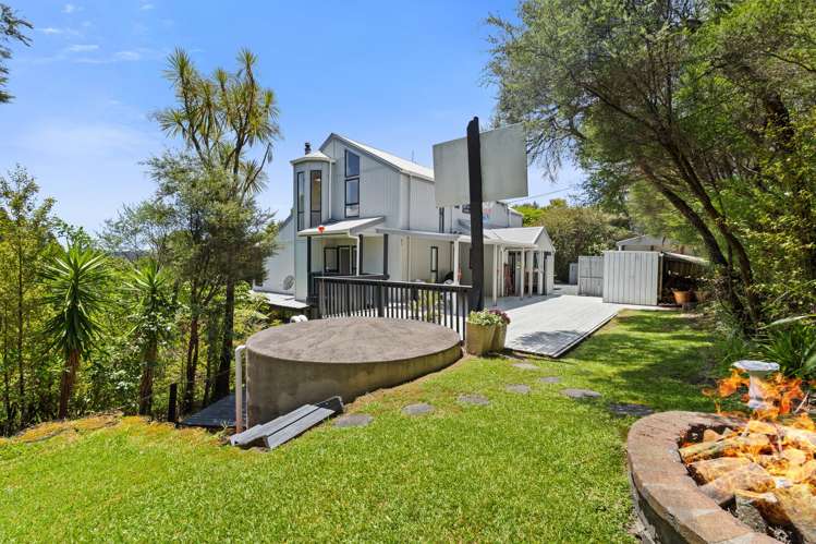 80 Tender Road Dairy Flat_27