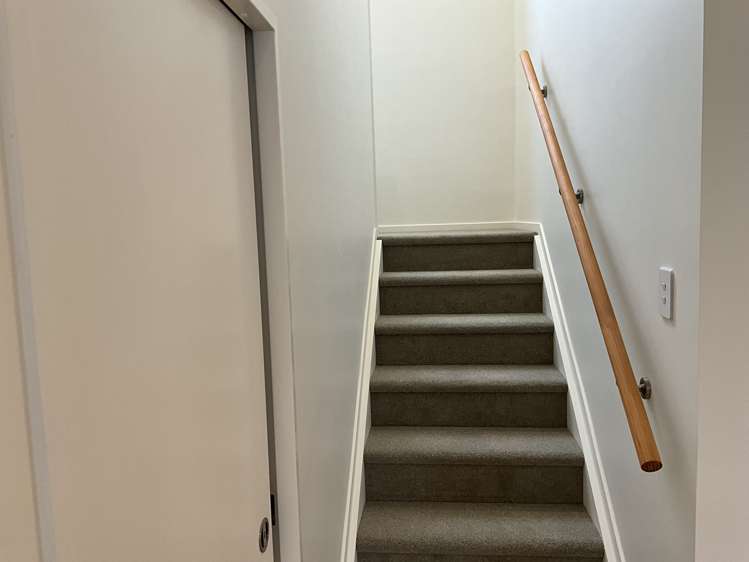 24 Waipuhinui Way Wiri_9