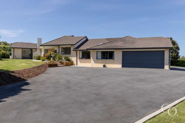 17 Te Karaka Drive Te Puna_1