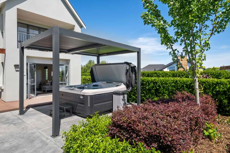 8 Riverstone Drive Rolleston_32