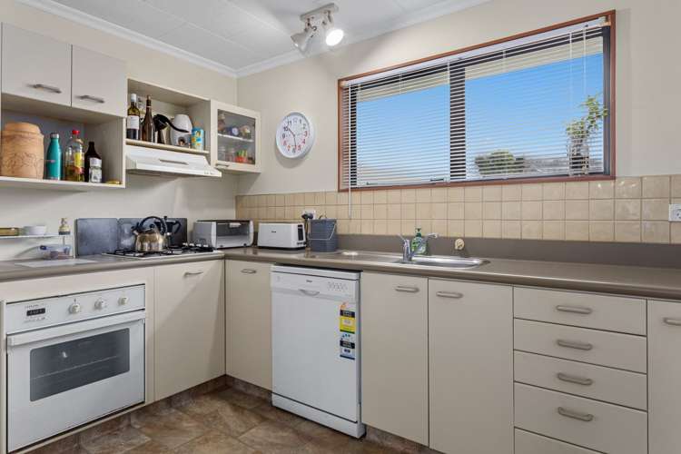 29b Woodlands Road Opotiki and Surrounds_9