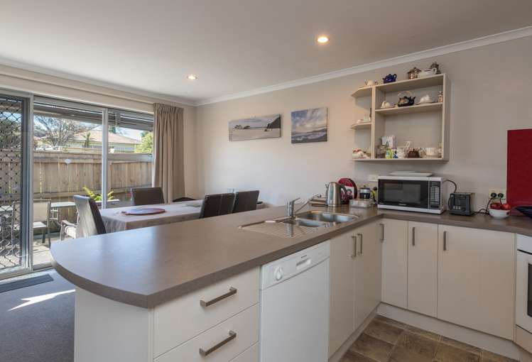 13 Taupata Street Stoke_6