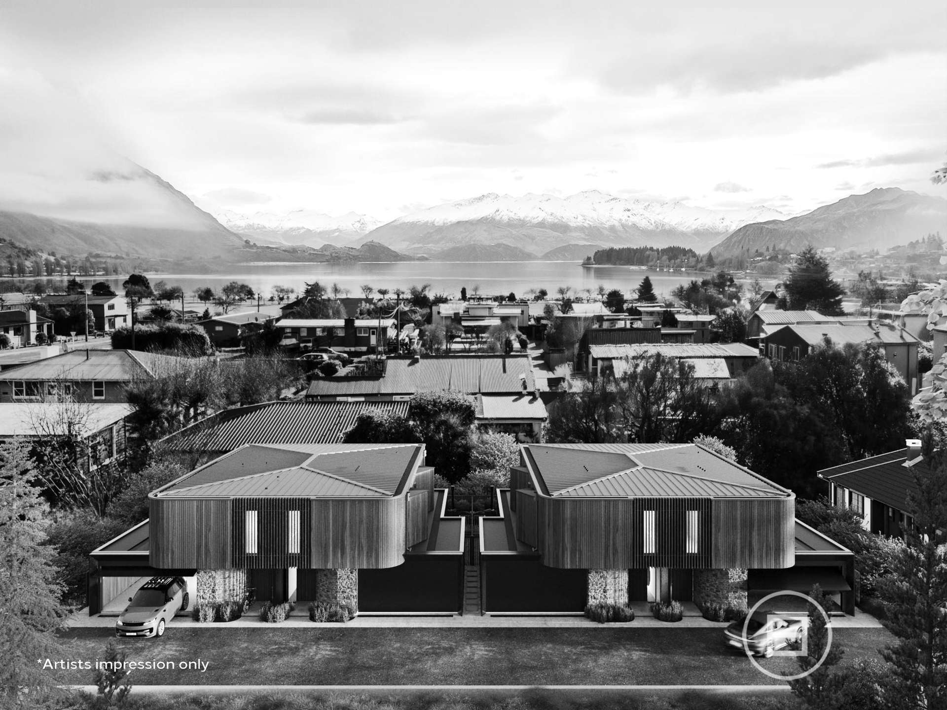 3 /93 Warren Street Wanaka_0