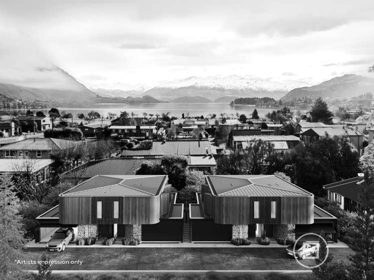 3 /93 Warren Street_0