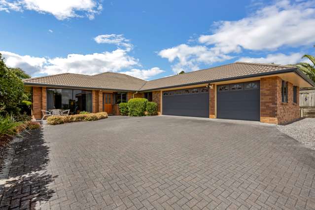 41 Chadlington Avenue Henderson_1