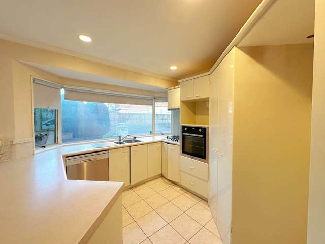 43B Cantora Avenue Northpark_3