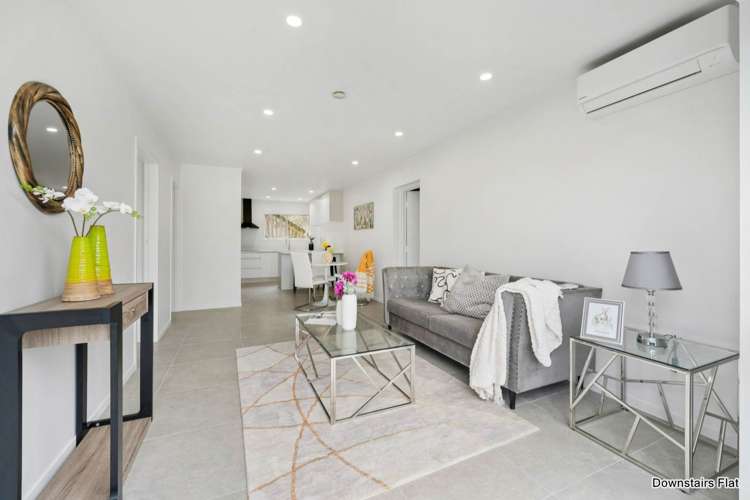 18 Vienna Place Birkenhead_15