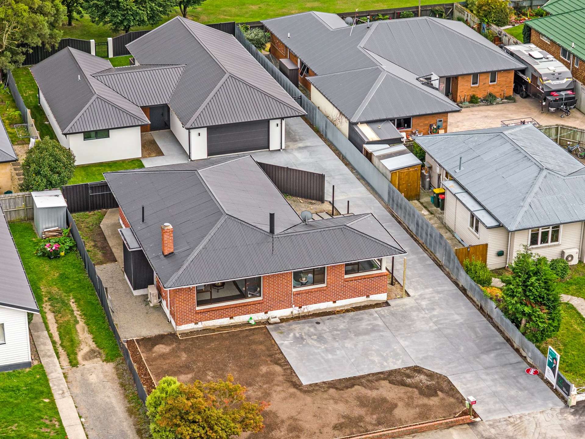 109 Creek road Allenton_0