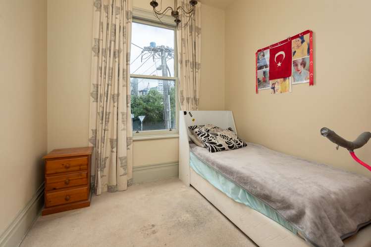 6 Hobson Street Thorndon_9