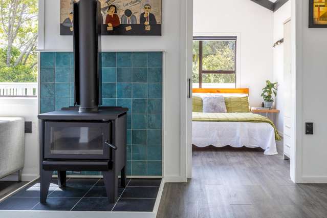 22 Wharf Road Ostend_4