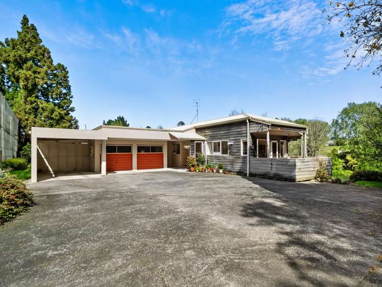 15B Redwood Lane Tauriko_19