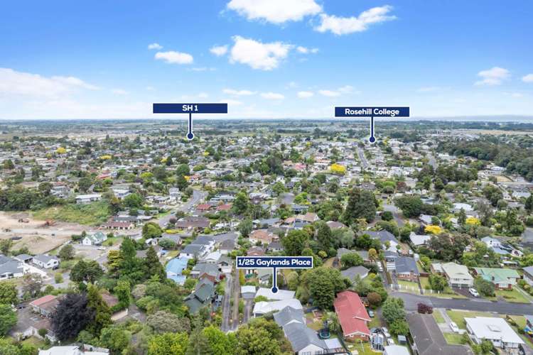 1/25 Gaylands Place Opaheke_19