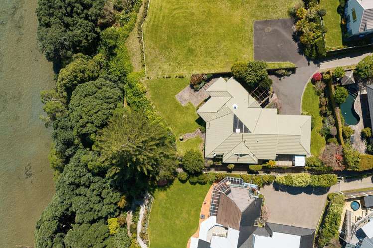 139 Manuwai Drive Matua_17
