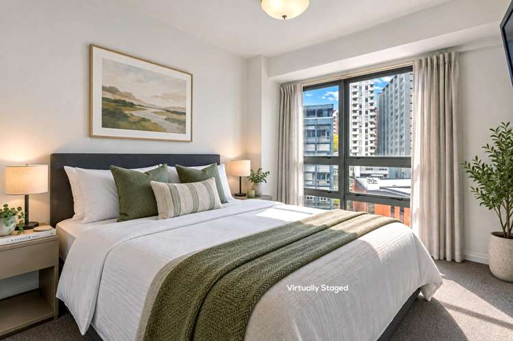 10E/2 White Street_5
