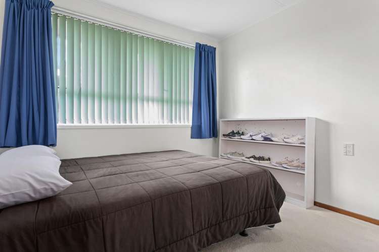 50 Porritt Drive Kawerau_12