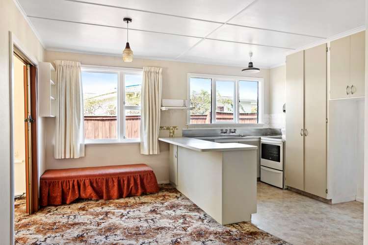 13 Fry Street Motueka_6