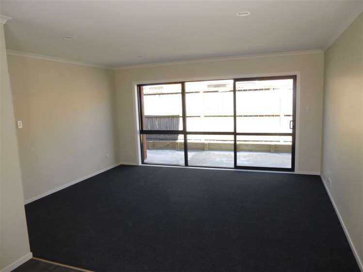 4 Cosmith Lane Dinsdale_6