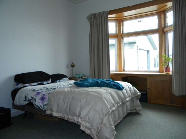 147 Weld Street Hokitika_7