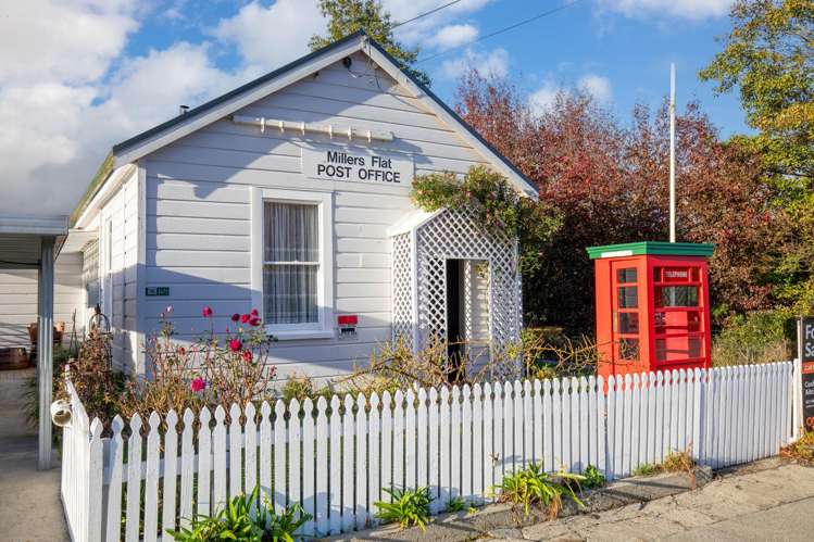 1673 Teviot Road Millers Flat_16