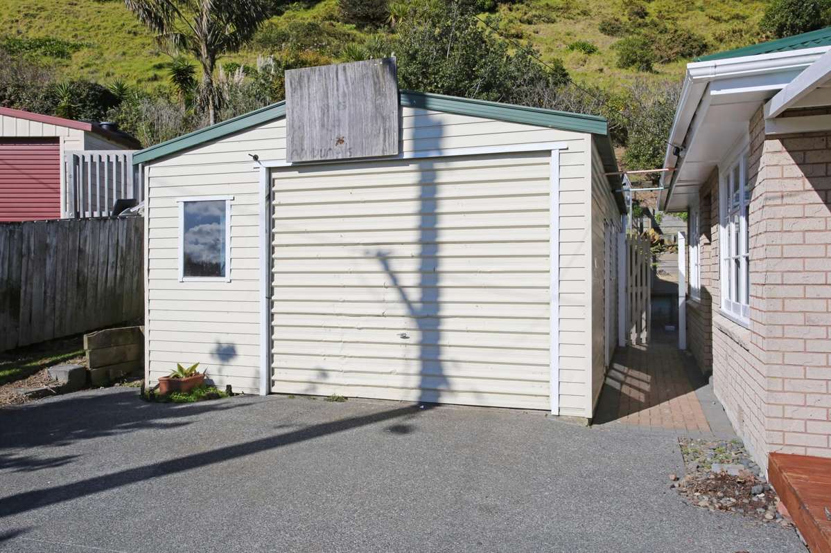 121 Maunsell Road_5