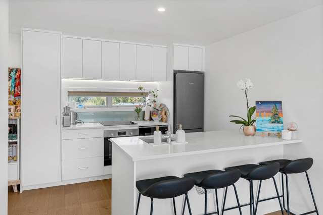 73 Helen Jenepher Lane Mount Wellington_4