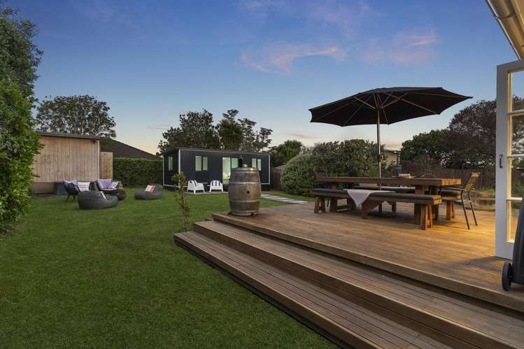 356 Main Road Huapai_27