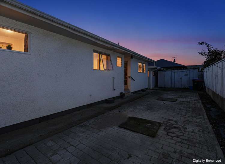 1/67 Fergusson Street Stoke_18