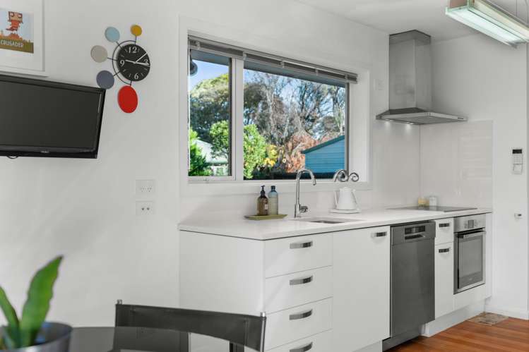 27a Somerfield Street Somerfield_5