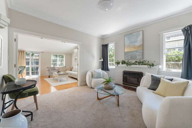 1/93 Pah Road Epsom_8